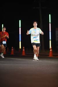 BIB: 43011
                            <button type="button" onclick="openModal(21308747)" class="btn btn-primary btn-sm float-right btn-popup" data-toggle="modal" data-target=".modal-high-quality">
                        <i class="fas fa-shopping-cart"></i> Add to Cart
                    </button>
                                            <button type="button" onclick="isThisMe(21308747, true)" class="btn btn-success btn-sm float-right btn-popup btn-isme hidden" data-toggle="tooltip" data-placement="bottom" title="นี่คือรูปของคุณใช่ไหม คลิกที่นี่เพื่อเอาเข้าอัลบั้ม">
                        <i class="fas fa-plus"></i> Add to album
                    </button>
                    <button type="button" onclick="isThisMe(21308747, false)" class="btn btn-warning btn-sm float-right btn-popup btn-isnotme hidden">
                        <i class="fas fa-ban"></i> Remove from album
                    </button>